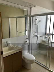 Blk 168D Parc Lumiere (Tampines), HDB 5 Rooms #264250941